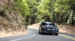 Lincoln Aviator Grand Touring 2019 года